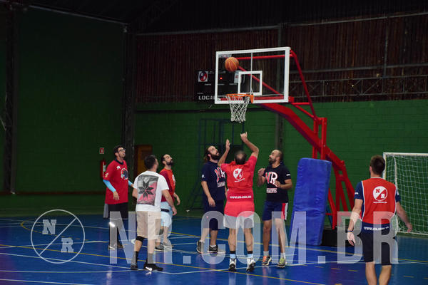 Buy your photos of the eventNR2 - NRB 23 a 29/07/18 on Fotop