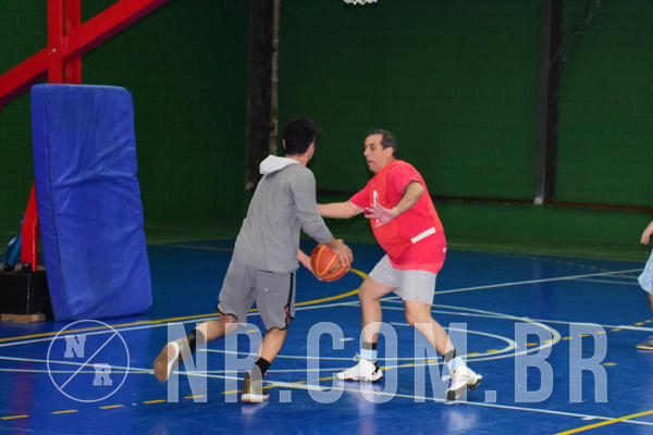 Buy your photos of the eventNR2 - NRB 23 a 29/07/18 on Fotop