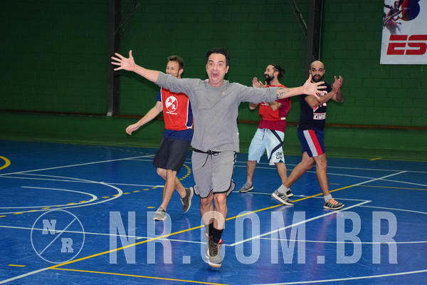 Buy your photos of the eventNR2 - NRB 23 a 29/07/18 on Fotop