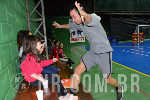 Buy your photos of the eventNR2 - NRB 23 a 29/07/18 on Fotop