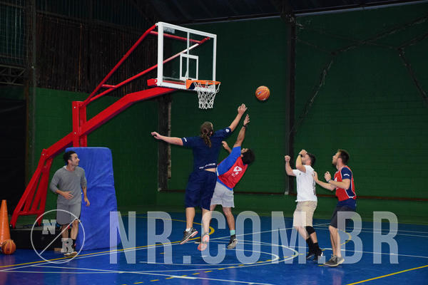 Buy your photos of the eventNR2 - NRB 23 a 29/07/18 on Fotop