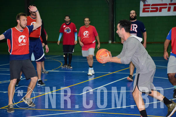 Buy your photos of the eventNR2 - NRB 23 a 29/07/18 on Fotop