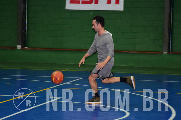 Buy your photos of the eventNR2 - NRB 23 a 29/07/18 on Fotop