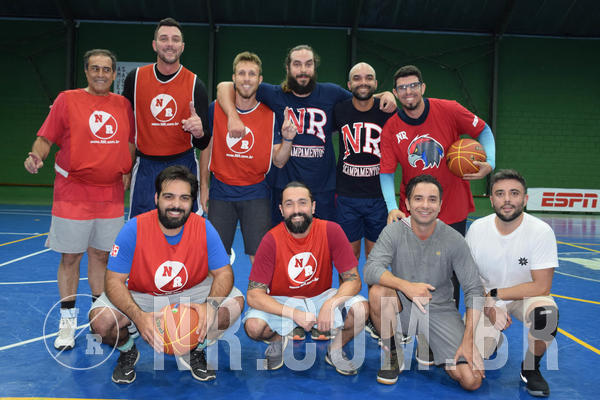 Buy your photos of the eventNR2 - NRB 23 a 29/07/18 on Fotop