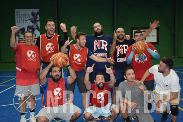 Buy your photos of the eventNR2 - NRB 23 a 29/07/18 on Fotop