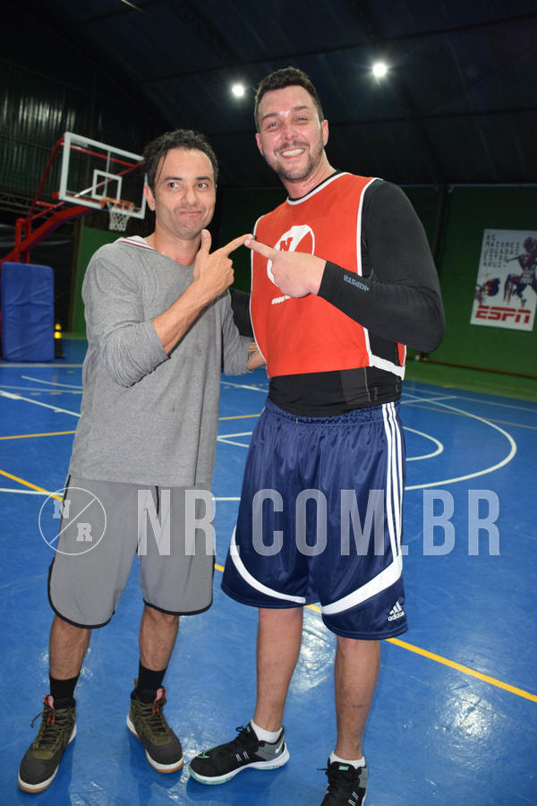 Buy your photos of the eventNR2 - NRB 23 a 29/07/18 on Fotop