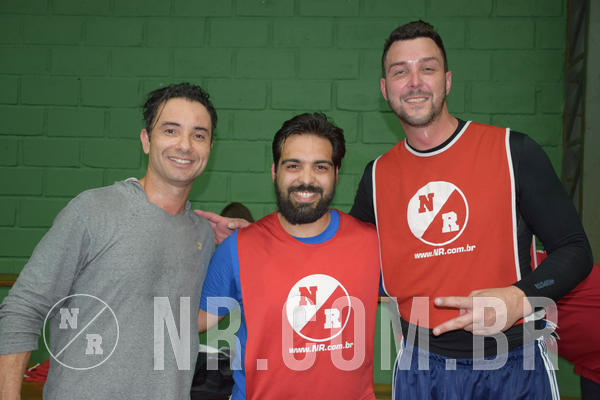 Buy your photos of the eventNR2 - NRB 23 a 29/07/18 on Fotop