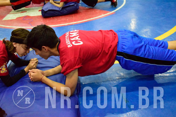 Buy your photos of the eventNR2 - NRB 23 a 29/07/18 on Fotop