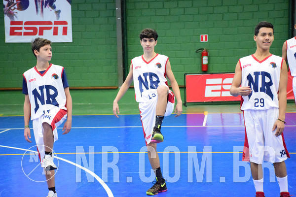 Buy your photos of the eventNR2 - NRB 23 a 29/07/18 on Fotop