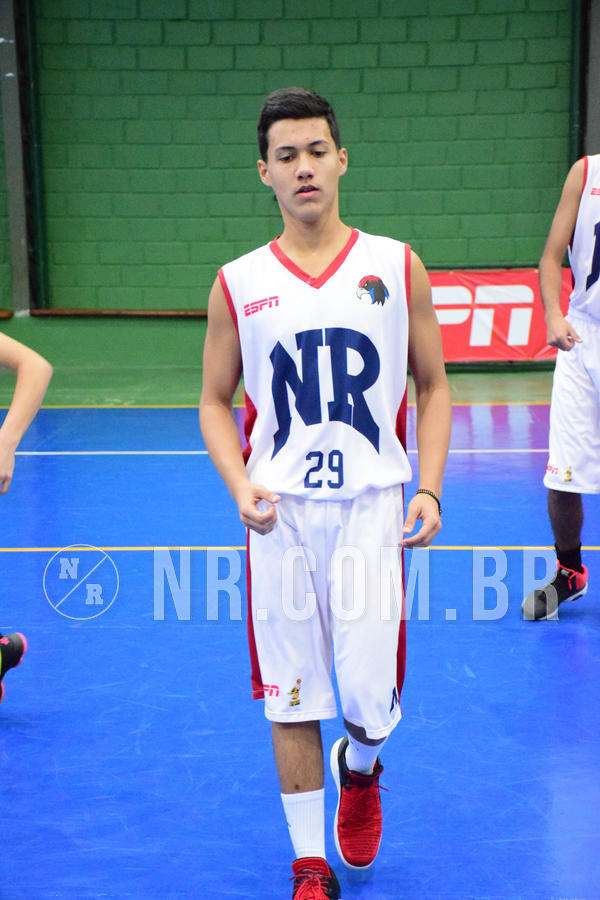 Buy your photos of the eventNR2 - NRB 23 a 29/07/18 on Fotop