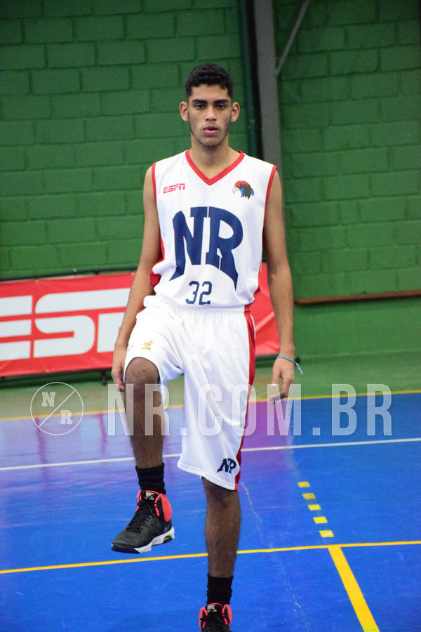 Buy your photos of the eventNR2 - NRB 23 a 29/07/18 on Fotop