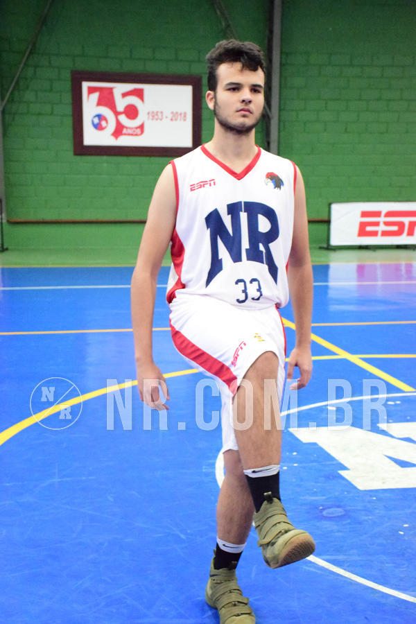 Buy your photos of the eventNR2 - NRB 23 a 29/07/18 on Fotop