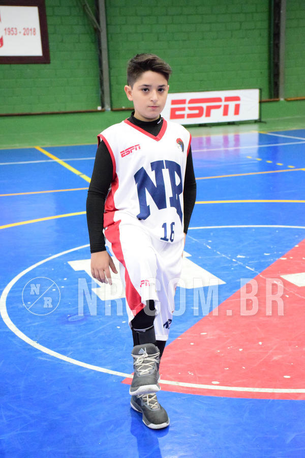 Buy your photos of the eventNR2 - NRB 23 a 29/07/18 on Fotop