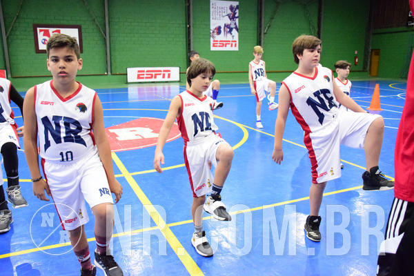 Buy your photos of the eventNR2 - NRB 23 a 29/07/18 on Fotop