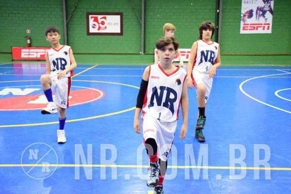 Buy your photos of the eventNR2 - NRB 23 a 29/07/18 on Fotop