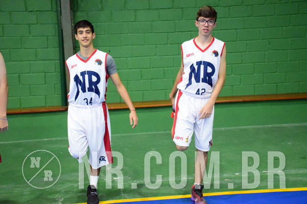 Buy your photos of the eventNR2 - NRB 23 a 29/07/18 on Fotop