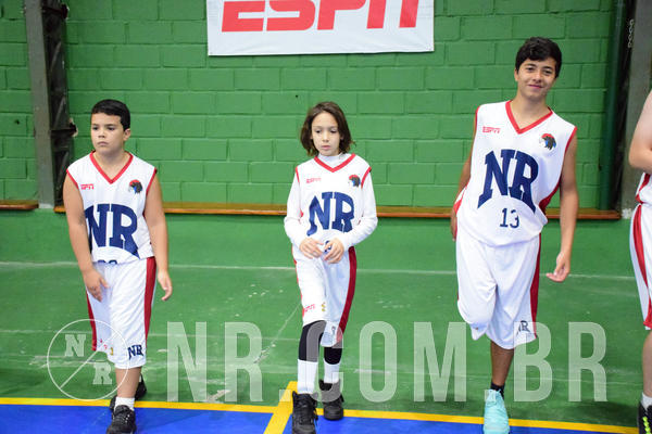 Buy your photos of the eventNR2 - NRB 23 a 29/07/18 on Fotop