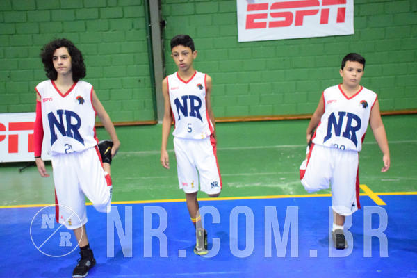 Buy your photos of the eventNR2 - NRB 23 a 29/07/18 on Fotop