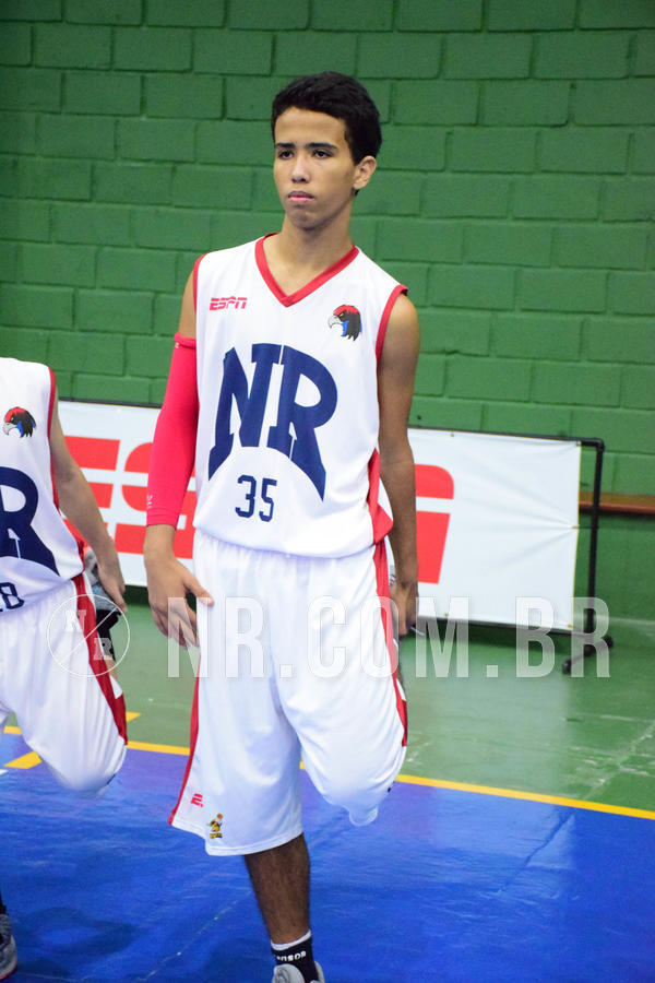 Buy your photos of the eventNR2 - NRB 23 a 29/07/18 on Fotop