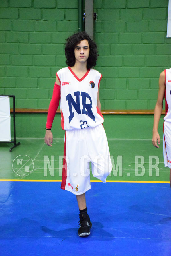 Buy your photos of the eventNR2 - NRB 23 a 29/07/18 on Fotop