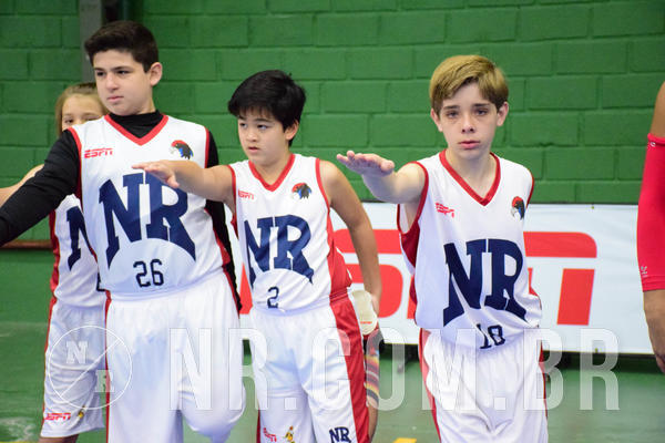 Buy your photos of the eventNR2 - NRB 23 a 29/07/18 on Fotop