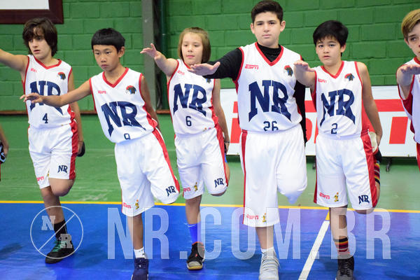 Buy your photos of the eventNR2 - NRB 23 a 29/07/18 on Fotop