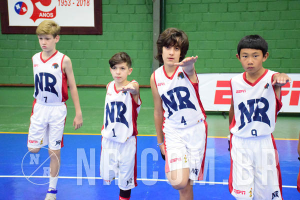 Buy your photos of the eventNR2 - NRB 23 a 29/07/18 on Fotop