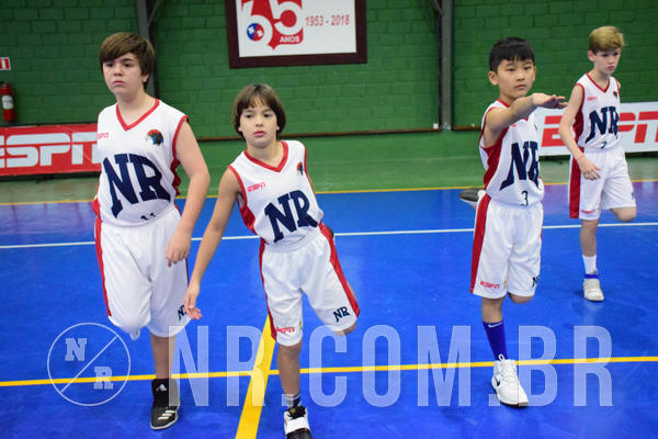 Buy your photos of the eventNR2 - NRB 23 a 29/07/18 on Fotop