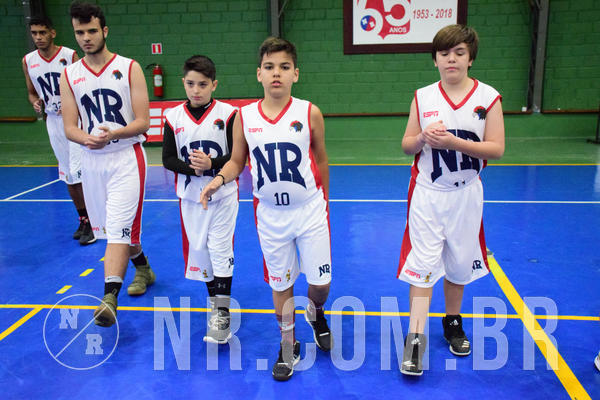 Buy your photos of the eventNR2 - NRB 23 a 29/07/18 on Fotop