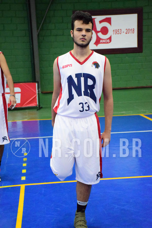 Buy your photos of the eventNR2 - NRB 23 a 29/07/18 on Fotop