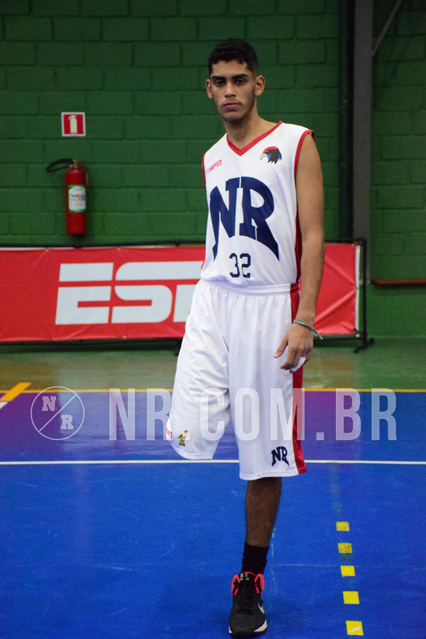 Buy your photos of the eventNR2 - NRB 23 a 29/07/18 on Fotop