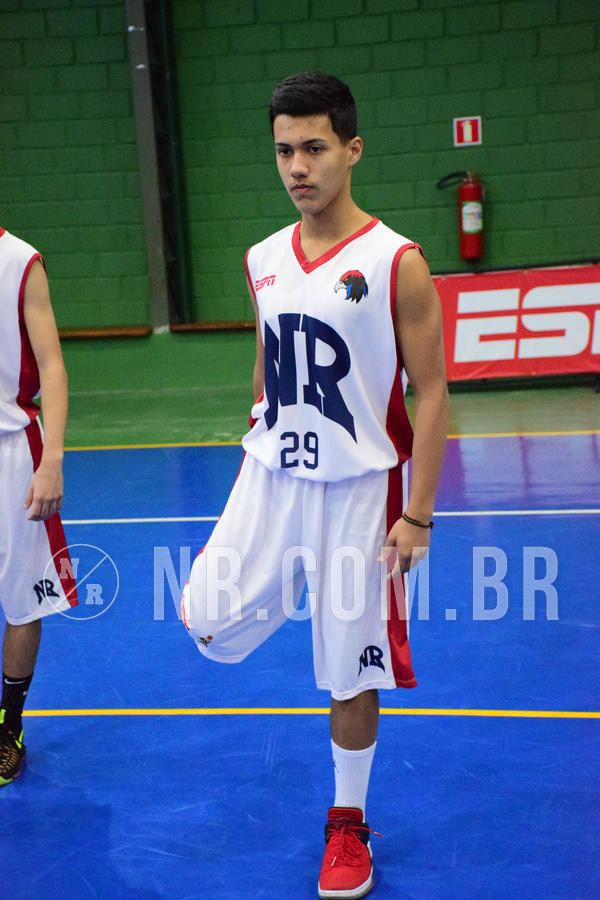 Buy your photos of the eventNR2 - NRB 23 a 29/07/18 on Fotop