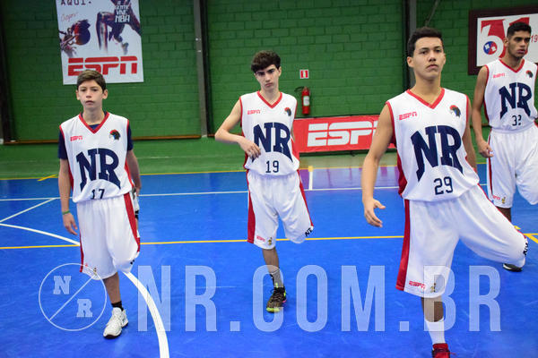 Buy your photos of the eventNR2 - NRB 23 a 29/07/18 on Fotop