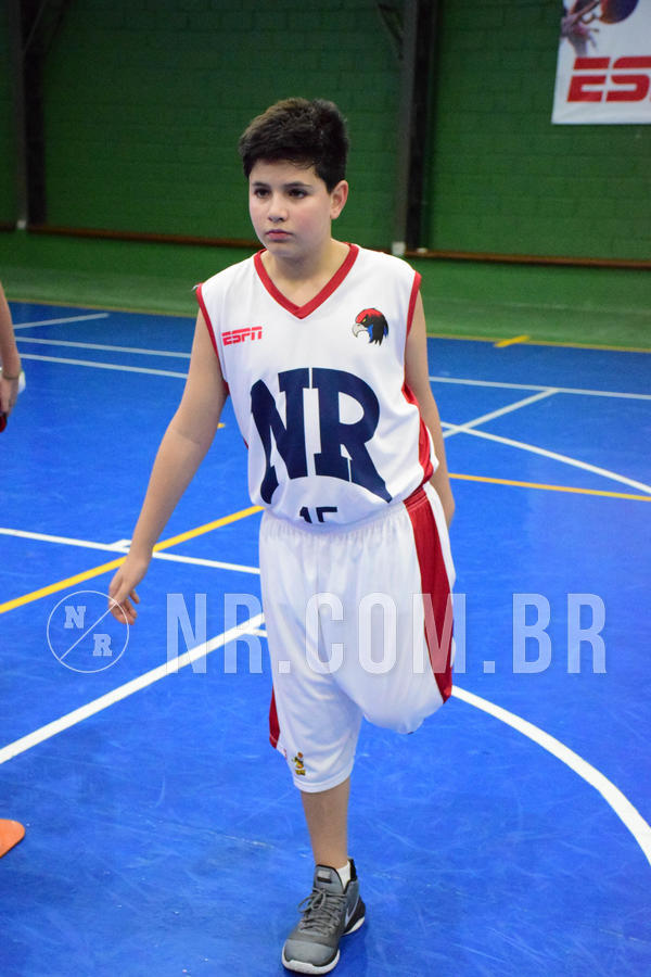 Buy your photos of the eventNR2 - NRB 23 a 29/07/18 on Fotop