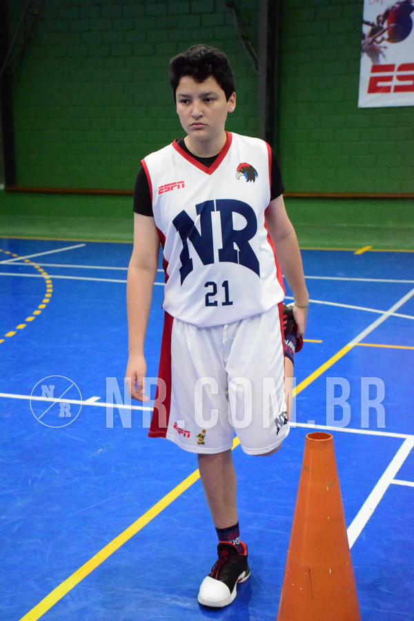 Buy your photos of the eventNR2 - NRB 23 a 29/07/18 on Fotop