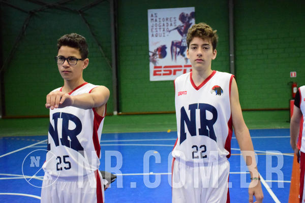 Buy your photos of the eventNR2 - NRB 23 a 29/07/18 on Fotop