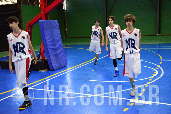 Buy your photos of the eventNR2 - NRB 23 a 29/07/18 on Fotop