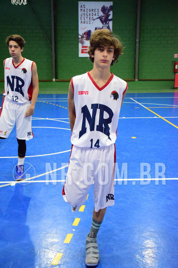 Buy your photos of the eventNR2 - NRB 23 a 29/07/18 on Fotop