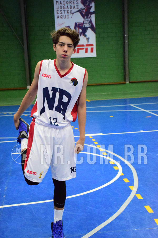 Buy your photos of the eventNR2 - NRB 23 a 29/07/18 on Fotop