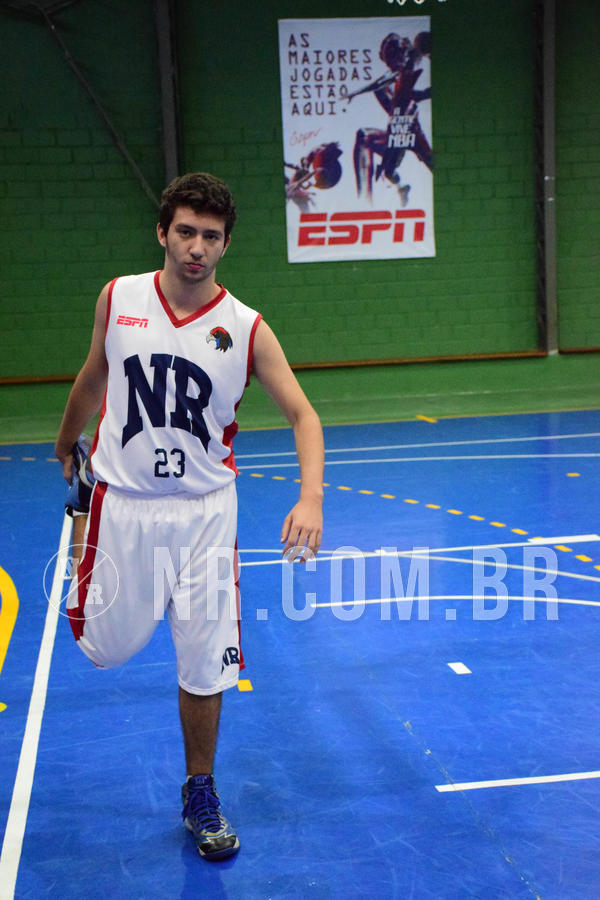 Buy your photos of the eventNR2 - NRB 23 a 29/07/18 on Fotop