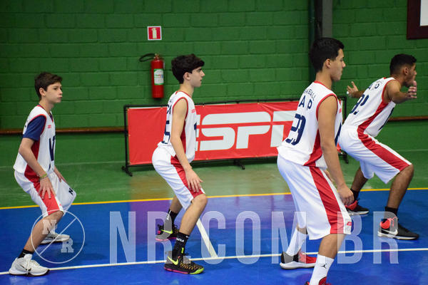 Buy your photos of the eventNR2 - NRB 23 a 29/07/18 on Fotop