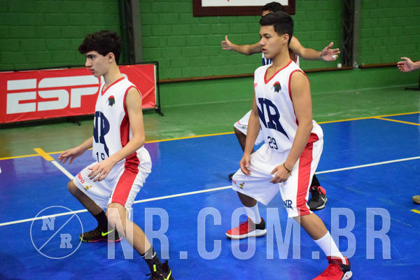 Buy your photos of the eventNR2 - NRB 23 a 29/07/18 on Fotop