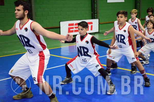 Buy your photos of the eventNR2 - NRB 23 a 29/07/18 on Fotop