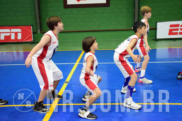 Buy your photos of the eventNR2 - NRB 23 a 29/07/18 on Fotop