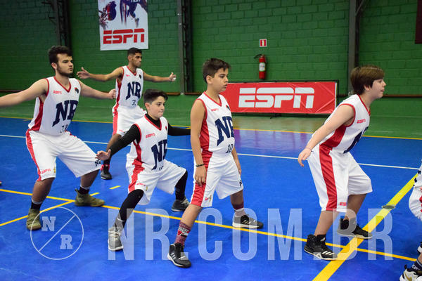 Buy your photos of the eventNR2 - NRB 23 a 29/07/18 on Fotop