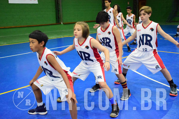 Buy your photos of the eventNR2 - NRB 23 a 29/07/18 on Fotop