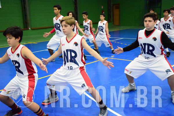 Buy your photos of the eventNR2 - NRB 23 a 29/07/18 on Fotop