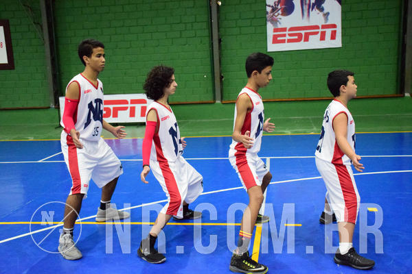 Buy your photos of the eventNR2 - NRB 23 a 29/07/18 on Fotop