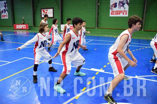 Buy your photos of the eventNR2 - NRB 23 a 29/07/18 on Fotop