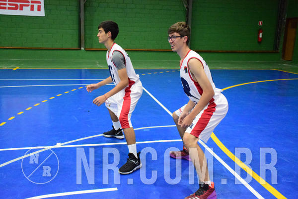 Buy your photos of the eventNR2 - NRB 23 a 29/07/18 on Fotop